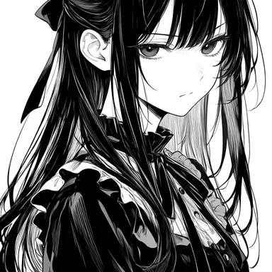 Profile image of 愛姫