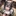 모카