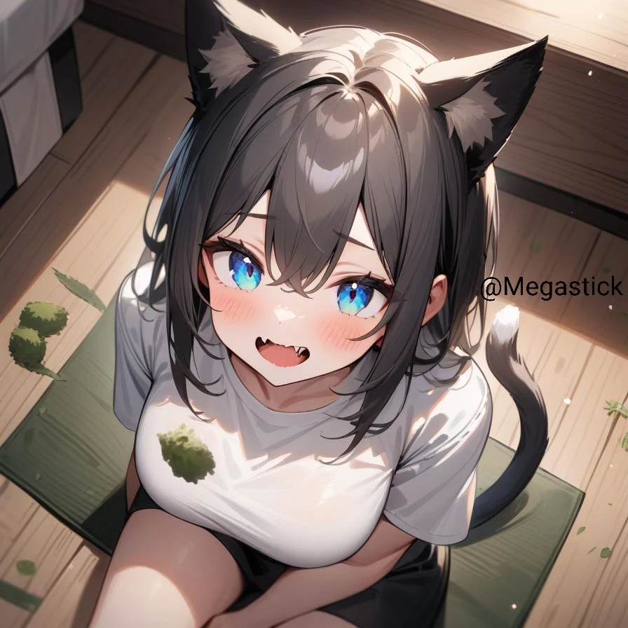 모카