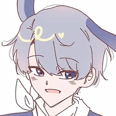 Profile image of 백현