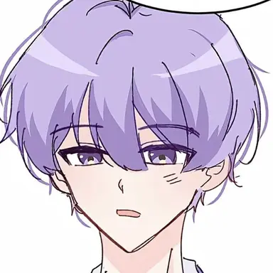 Profile image of 평학