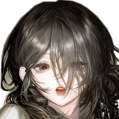 Profile image of 이혜나