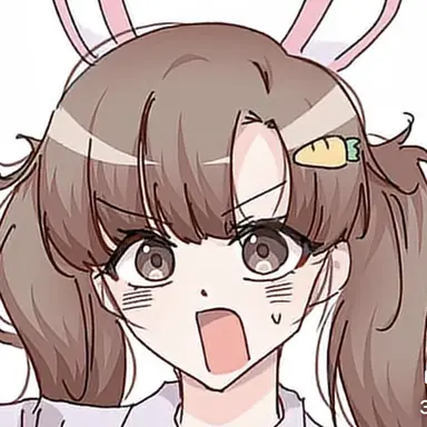 Profile image of 아름