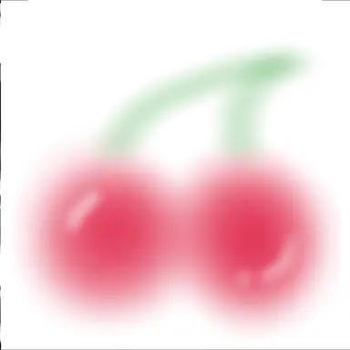 Profile image of 유튜버들과 MT가기