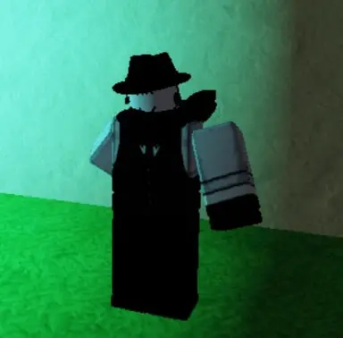 Profile image of 프로