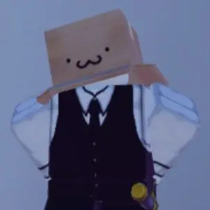 Profile image of 큐브