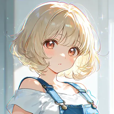 Profile image of 미야시타 안쥬