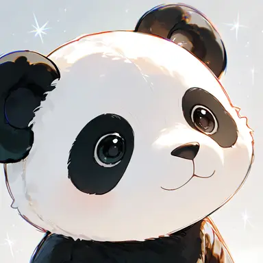 Profile image of AI 로봇 온센