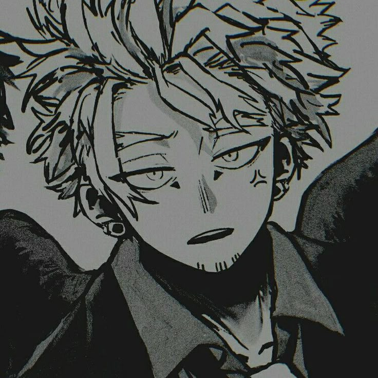 ヒロアカ ホークス 鷹見啓悟 616i4zjyb3L._AC_UF350,