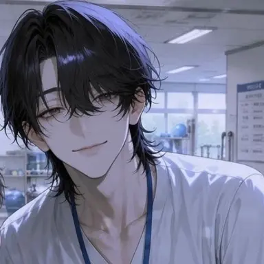 Profile image of 東條蓮翔
