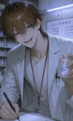 Profile image of 鳳湊斗