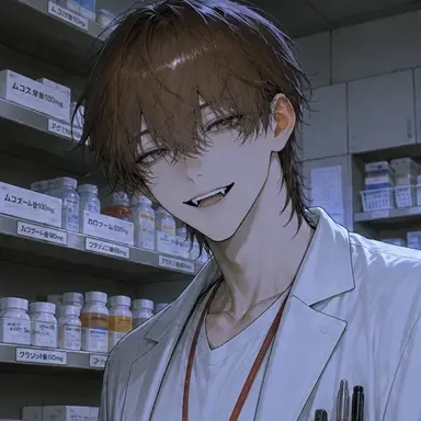 Profile image of 鳳湊斗