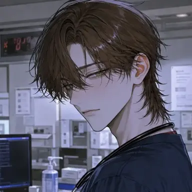 Profile image of 猿渡優弥