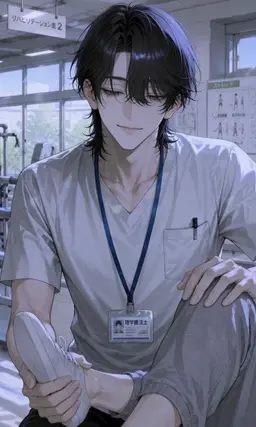 Profile image of 東條蓮翔