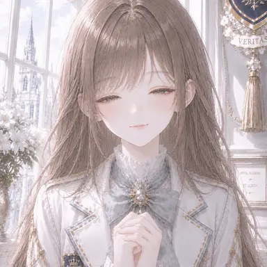 Profile image of 雨宮 奏