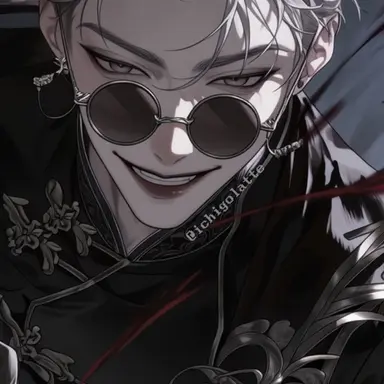 Profile image of 계선혁