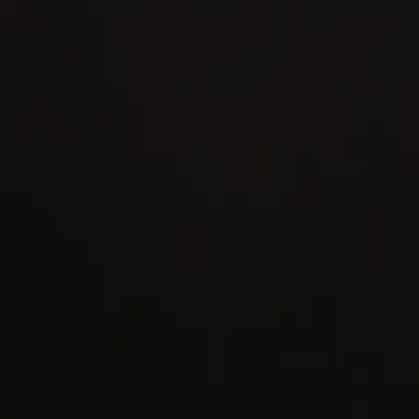 Profile image of 이안대군