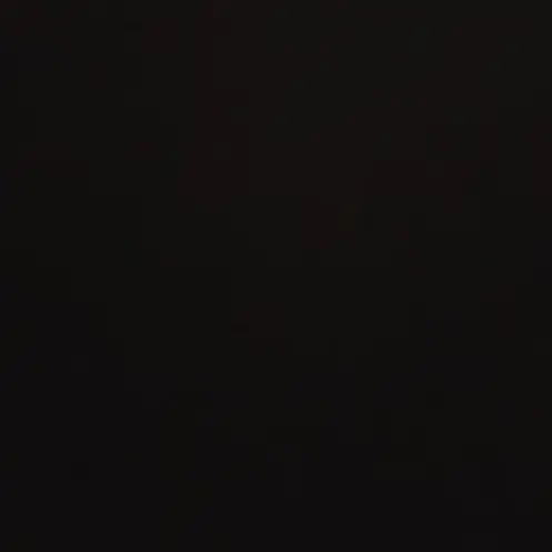 soyool._.1111의 21세기 대군 부인