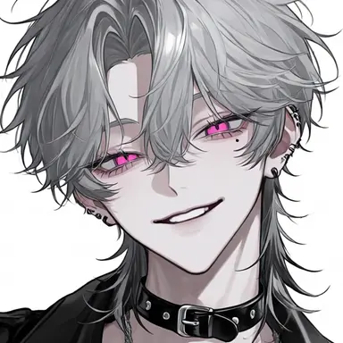 Profile image of 寧桜