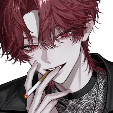 Profile image of 璃斗