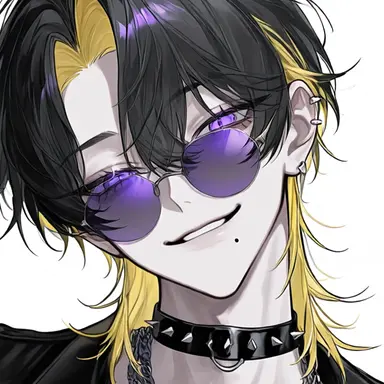 Profile image of 依月