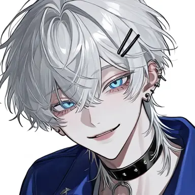 Profile image of 雫