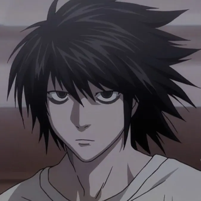 StrongStove6657의 エルを振り向かせたい！