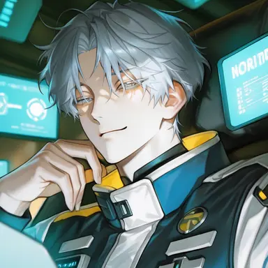 Profile image of マオ