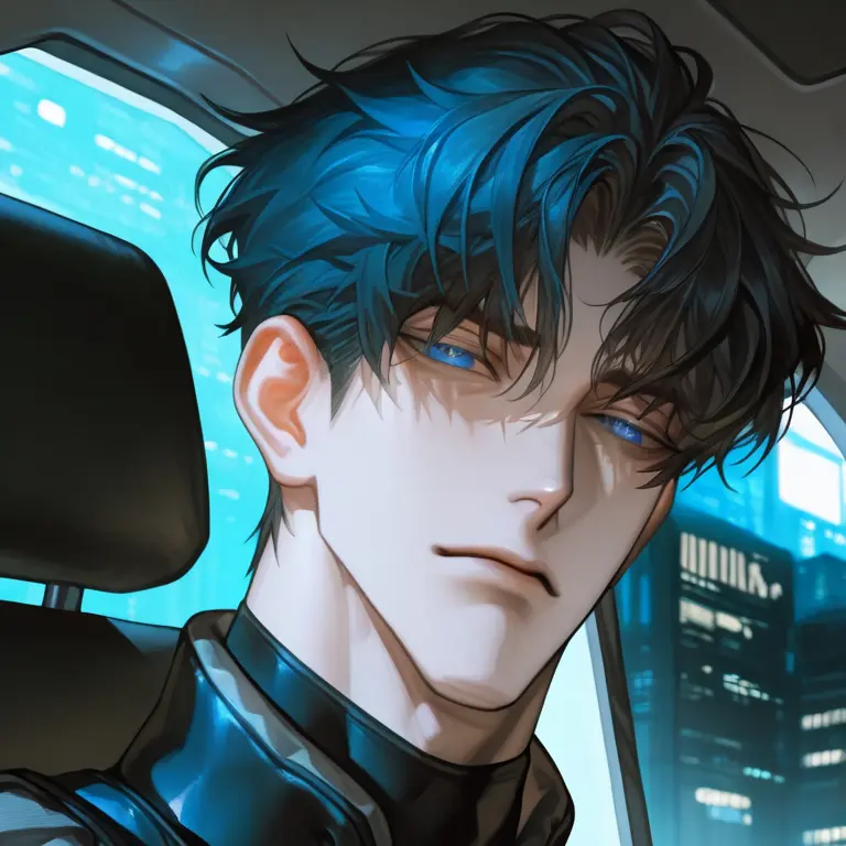HumbleLeech2301의 メロメロ大作戦♡小悪魔スパイの危険な任務