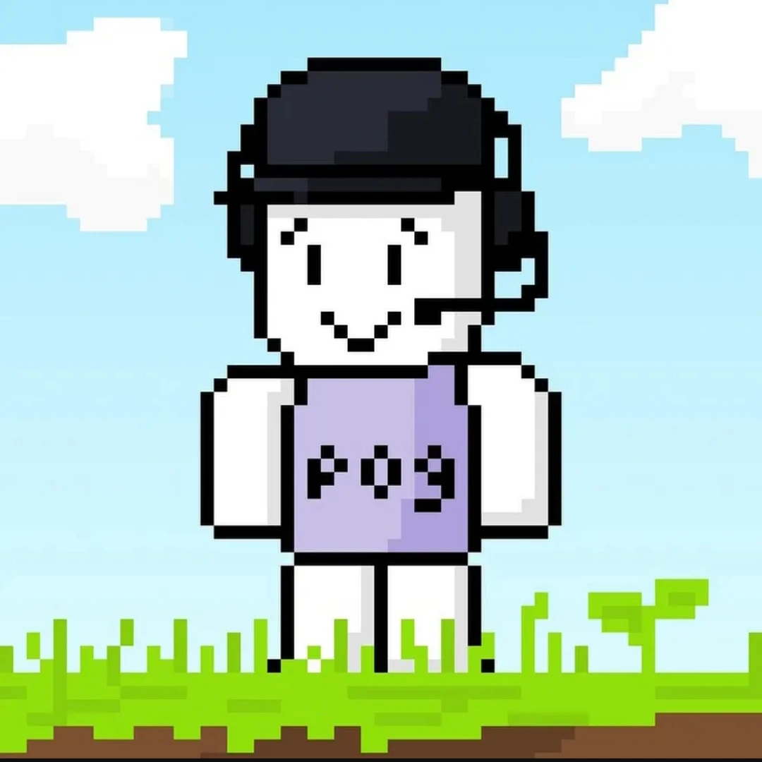 평학