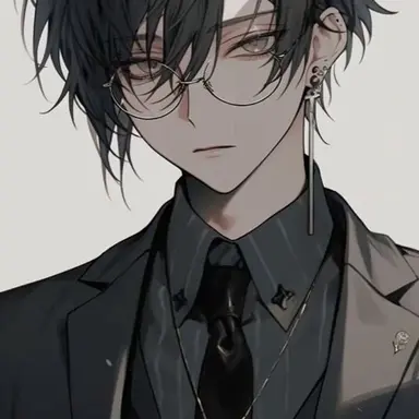 Profile image of シリウス