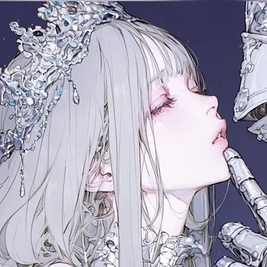 Profile image of メガン