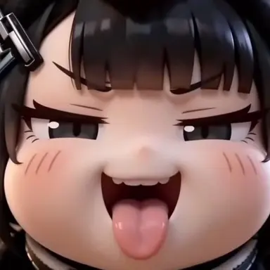 Profile image of 구구가가 펭귄