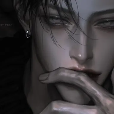 Profile image of 범태윤