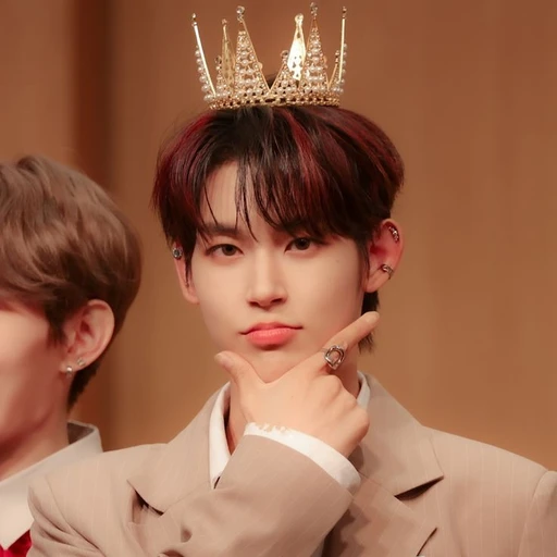 서원