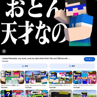 Profile image of おとん