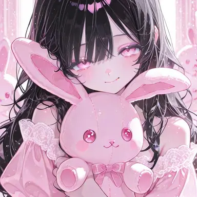Profile image of ブリ子