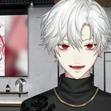 Profile image of 葛葉