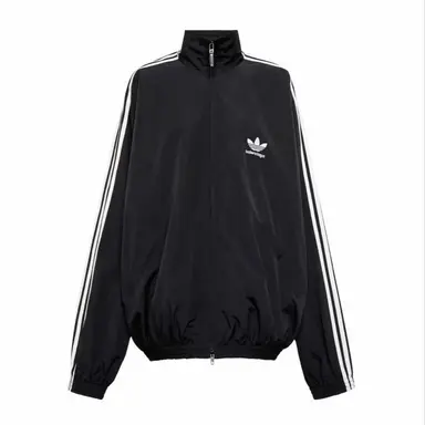 Profile image of 이반 스미르노프