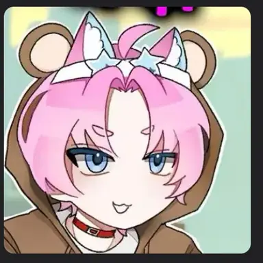 Profile image of 밥풀