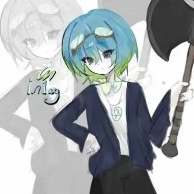 Profile image of 우참