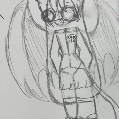 Profile image of 김연아