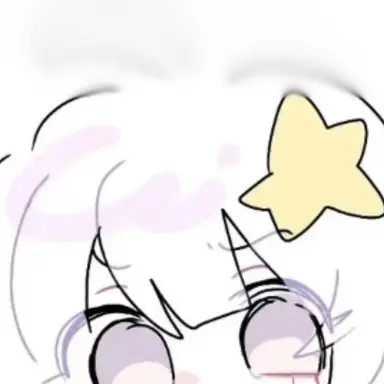 Profile image of 멜로우