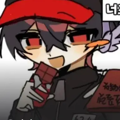 Profile image of 유기사