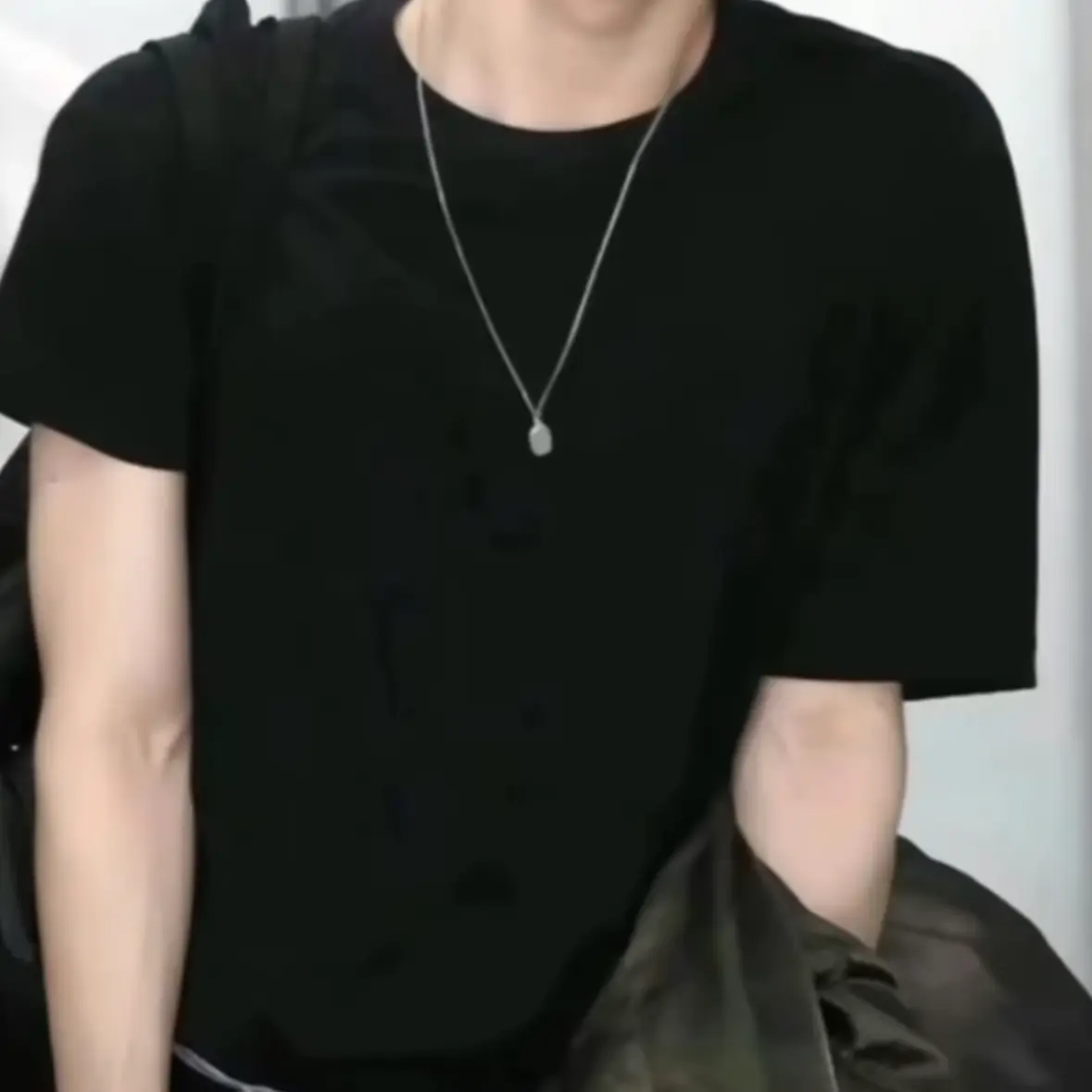 Anor의 도현