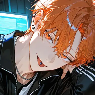 Profile image of 리크