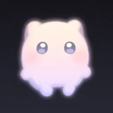 Profile image of 나비