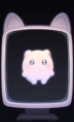 Profile image of 나비