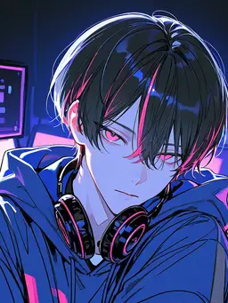 Profile image of 로그