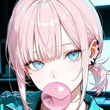 Profile image of 미메